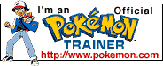 I'm a Pok?mon Trainer!